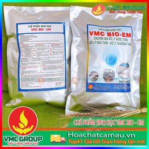 che-pham-sinh-hoc-vmc-bio-em