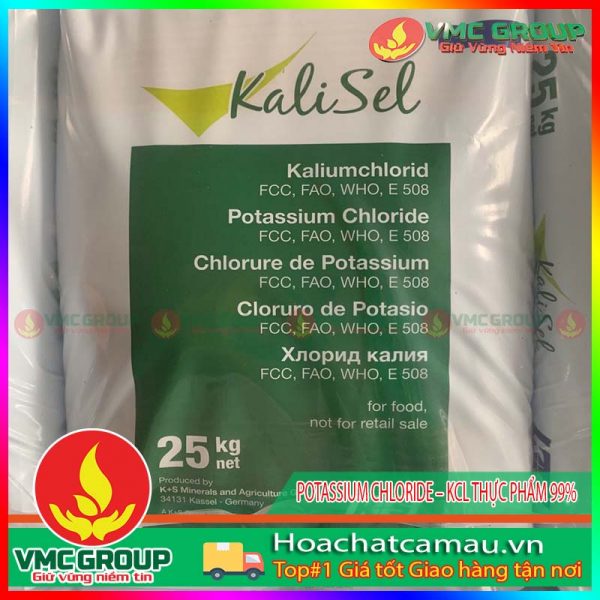 potassium-chloride-kcl-thuc-pham-99
