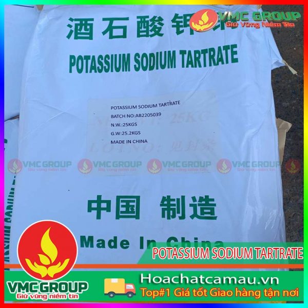 potassium-sodium-tartrate-knac4h4o6-4h20