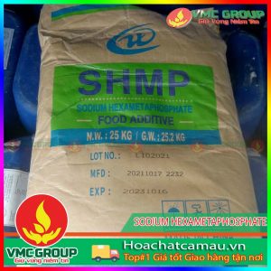 hoa-chat-shmp-sodium-hexametaphosphate