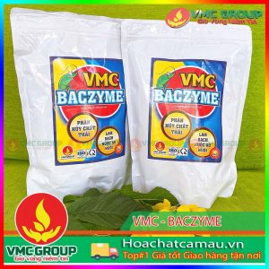 vmc-baczyme