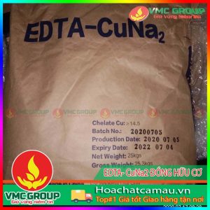 ban-edta-cuna2-dong-huu-co-dong-chelate