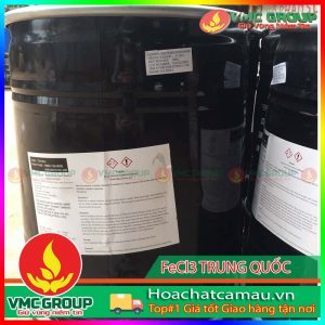 fecl3-trung-quoc