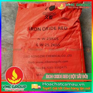 ban-iron-oxide-red-bot-sat-do