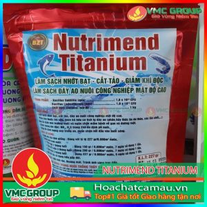 men-vi-sinh-nutrimend-titanium