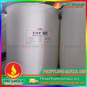 ban-propylene-glycol-usp