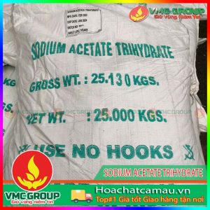 sodium-acetate-trihydrate