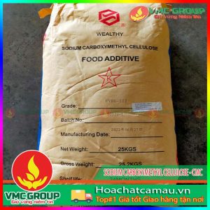 ban-sodium-carboxymethyl-cellulose-cmc