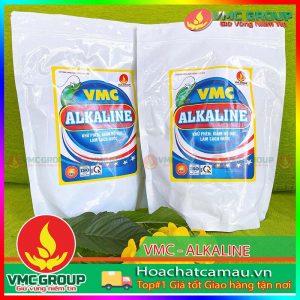 ban-vmc-alkaline