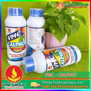 ban-vmc-calphot