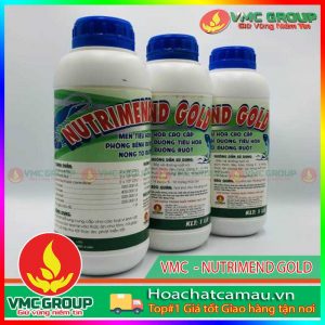 ban-vmc-nutrimend-gold