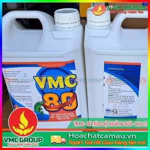 vmc-80