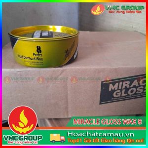 miracle-gloss-wax-8