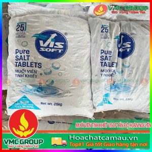 muoi-vien-tinh-khiet