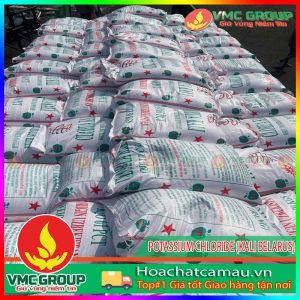 potassium-chloride-kcl