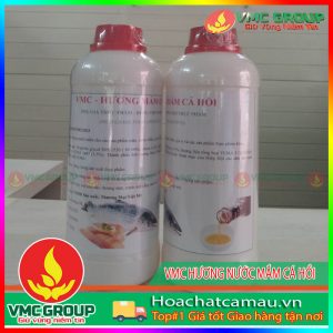vmc-huong-nuoc-mam-ca-hoi
