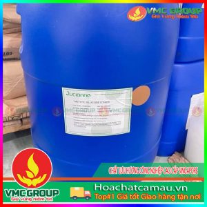 chat-luu-huong-công-nghiep-singapore