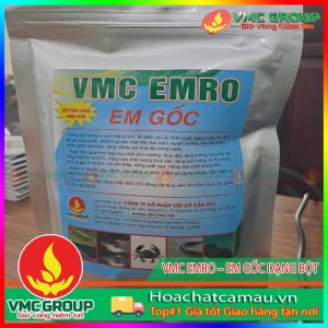 vmc-emro-em-goc