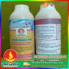 vmc-liver-herb